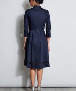 Davidisaac.shop1559cdcc63 5