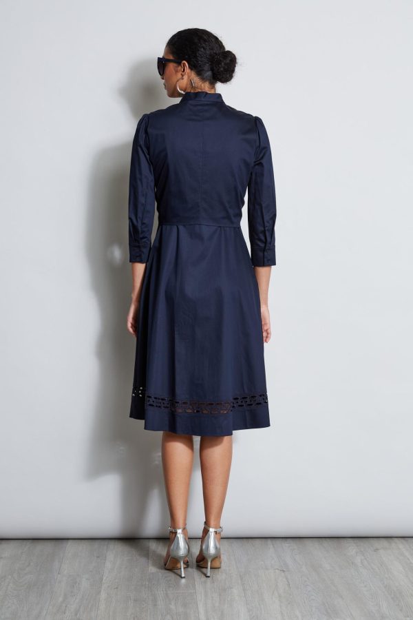 Davidisaac.shop1559cdcc63 5