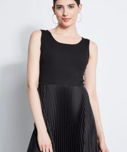 Davidisaac.shop158917afb7 4