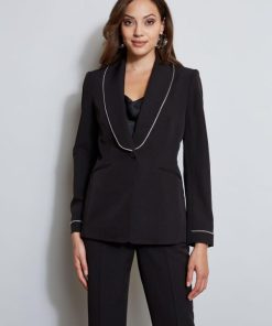 Davidisaac.shop15c405e44b 1