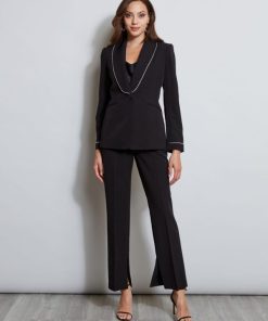 Davidisaac.shop15c405e44b 2