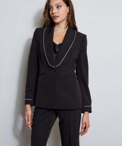 Davidisaac.shop15c405e44b 3