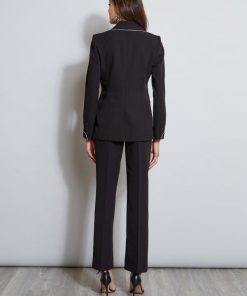 Davidisaac.shop15c405e44b 4