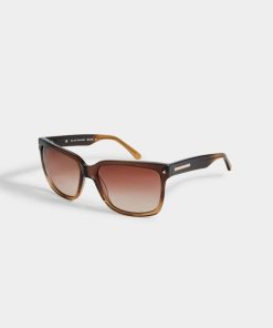 Davidisaac.shop1621d0fbb9 2