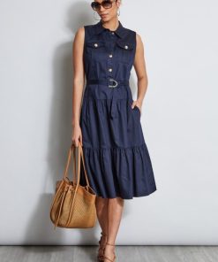 Davidisaac.shop16807b2db3 1