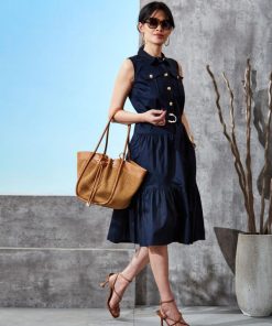 Davidisaac.shop16807b2db3 2