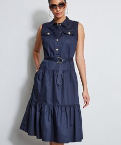 Davidisaac.shop16807b2db3 3