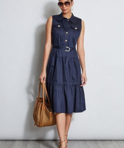 Davidisaac.shop16807b2db3 4