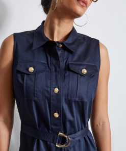 Davidisaac.shop16807b2db3 5