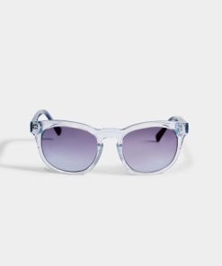 Davidisaac.shop16e156aa09 1