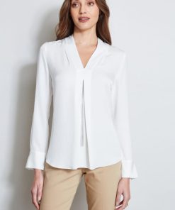 Davidisaac.shop1709573926 1