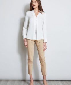 Davidisaac.shop1709573926 2