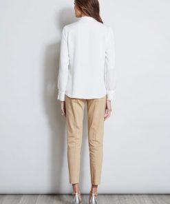 Davidisaac.shop1709573926 5