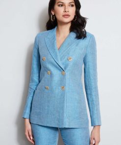 Davidisaac.shop1730fc6622 1