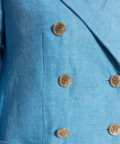 Davidisaac.shop1730fc6622 3