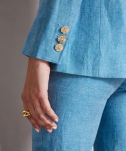 Davidisaac.shop1730fc6622 4