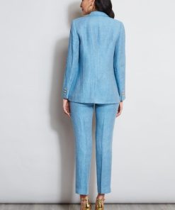 Davidisaac.shop1730fc6622 5