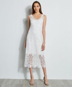 Davidisaac.shop1742552fb5 1