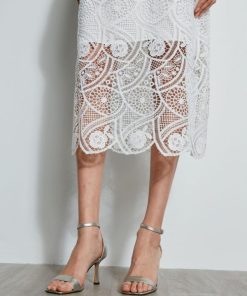 Davidisaac.shop1742552fb5 5