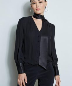 Davidisaac.shop1794815cf0 1