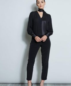 Davidisaac.shop1794815cf0 2