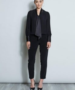 Davidisaac.shop1794815cf0 3