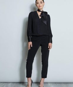 Davidisaac.shop1794815cf0 4