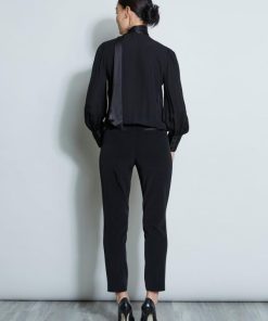 Davidisaac.shop1794815cf0 5