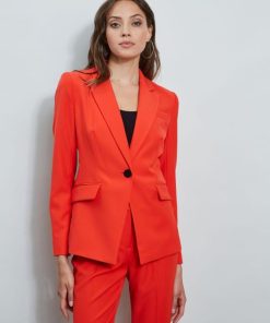 Davidisaac.shop179cbb5d46 1