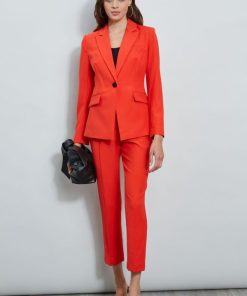 Davidisaac.shop179cbb5d46 3