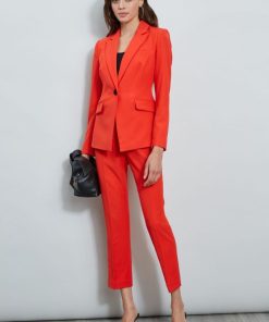 Davidisaac.shop179cbb5d46 4