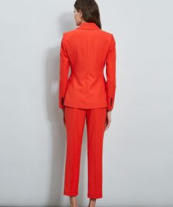 Davidisaac.shop179cbb5d46 5