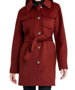 Davidisaac.shop17eb75ab20 1