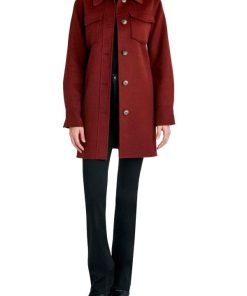 Davidisaac.shop17eb75ab20 2