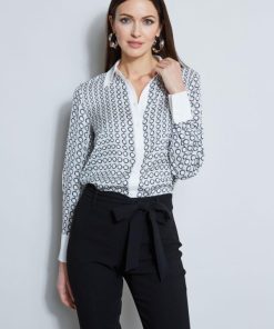 Davidisaac.shop19df742b8d 1