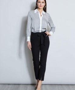 Davidisaac.shop19df742b8d 3