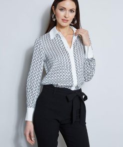 Davidisaac.shop19df742b8d 4