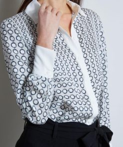 Davidisaac.shop19df742b8d 5