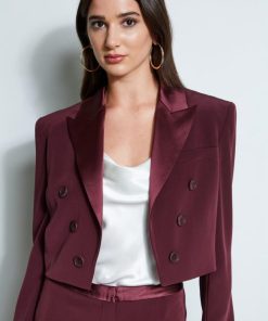 Davidisaac.shop1a62fff11b 1