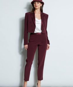 Davidisaac.shop1a62fff11b 2