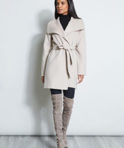 Davidisaac.shop1a92bbbeae 1