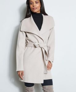 Davidisaac.shop1a92bbbeae 2