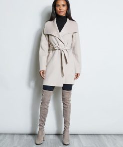 Davidisaac.shop1a92bbbeae 3