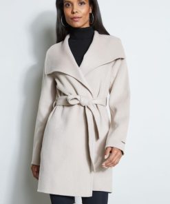 Davidisaac.shop1a92bbbeae 4