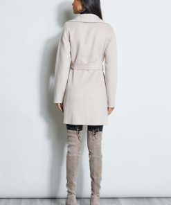 Davidisaac.shop1a92bbbeae 5