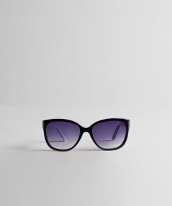 Davidisaac.shop1bac0274d8 1