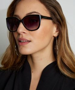 Davidisaac.shop1bac0274d8 2