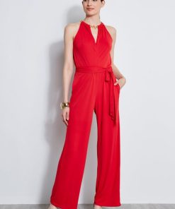 Davidisaac.shop1bc5f760fe 1