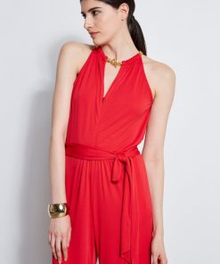 Davidisaac.shop1bc5f760fe 2