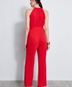 Davidisaac.shop1bc5f760fe 3